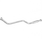 Esimene summuti POLMO 13.155