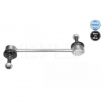 Stabilisaator, stabilisaator MEYLE 15-16 060 0018