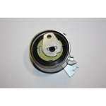 Pingutusrull, hammasrihm AUTOMEGA 160012110