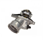 Termostaat, jahutusvedelik MAXGEAR 18-0421