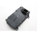 H&uuml;draulikafilter, automaatk&auml;igukast AUTOMEGA 180055610