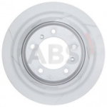 Piduriketas A.B.S. 18124