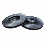 Piduriketas MAXGEAR 19-2005