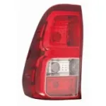 Tagatuli DEPO 212-19AMR-LD-UE