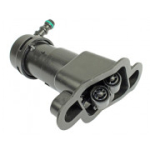 Pesuveed&uuml;&uuml;s, tulepesurid METZGER 2220546