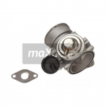 Egr-klapp MAXGEAR 27-0227