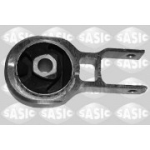 Kinnitus, mootor SASIC 2706341