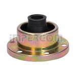 Kaitsekumm, veov&otilde;ll ORIGINAL IMPERIUM 27245