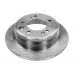 Piduriketas MEYLE 28-15 523 0010