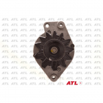 Generaator ATL Autotechnik L 34 530