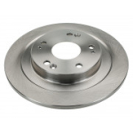 Piduriketas MEYLE 31-15 523 0062