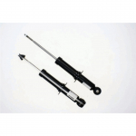 Amortisaator SACHS 312 986