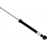 Amortisaator SACHS 317 336