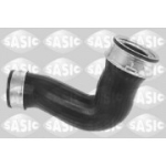 Laadimis&otilde;hu voolik SASIC 3356042