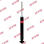 Amortisaator KYB 3448017