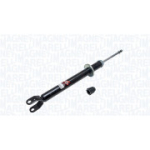 Amortisaator MAGNETI MARELLI 357110070000