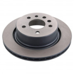 Piduriketas FEBI BILSTEIN 44045