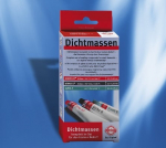 Tihendusaine ELRING 447.202