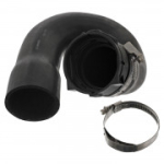 Jahutusvoolik FEBI BILSTEIN 49126