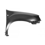 Poritiib BLIC 6504-04-1305312Q