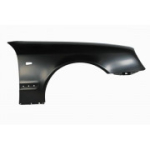 Poritiib BLIC 6504-04-3527318P