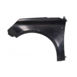 Poritiib BLIC 6504-04-6044311Q