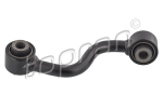 Stabilisaator, stabilisaator TOPRAN 701 841