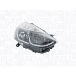 Esituli MAGNETI MARELLI 712106011110