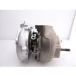 Turbolaadur GARRETT 725364-9022S