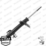 Amortisaator MONROE 742172SP