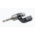 Sissepritseklapp MAGNETI MARELLI 805016364901