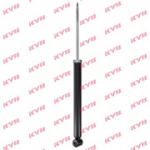 Amortisaator KYB 9430018