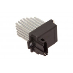 Juhtimismoodul, kliimaseade MAXGEAR AC166846