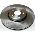 Piduriketas DENCKERMANN B130376