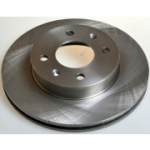 Piduriketas DENCKERMANN B130520