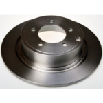 Piduriketas DENCKERMANN B130643