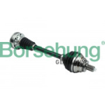 Veov&otilde;ll Borsehung B18304