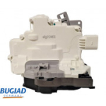 Ukselukk BUGIAD BSP24833