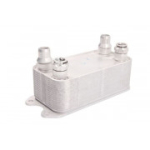 &Otilde;liradiaator,mootori&otilde;li THERMOTEC D4M009TT