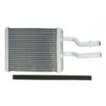 Soojusvaheti,salongik&uuml;te THERMOTEC D6D003TT