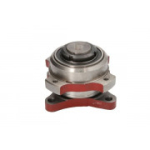 Kinnitus, ventilaator THERMOTEC D9VO004TT