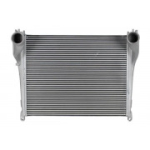 Kompressori&otilde;hu radiaator THERMOTEC DAME009TT