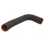 Laadimis&otilde;hu voolik THERMOTEC DCF074TT