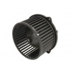 Salongipuhur THERMOTEC DD0503TT