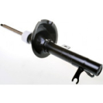Amort DENCKERMANN DSB108G