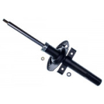 Amort DENCKERMANN DSB239G