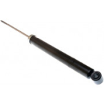 Amortisaator DENCKERMANN DSF097G