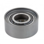 Seade ja juhtrull, hammasrihm SNR GE357.36