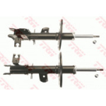 Amortisaator TRW JGM1303T