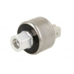 Survel&uuml;liti, kliimaseade THERMOTEC KTT130041